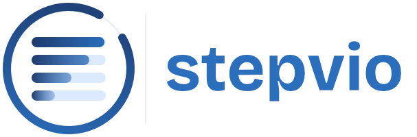 Stepvio